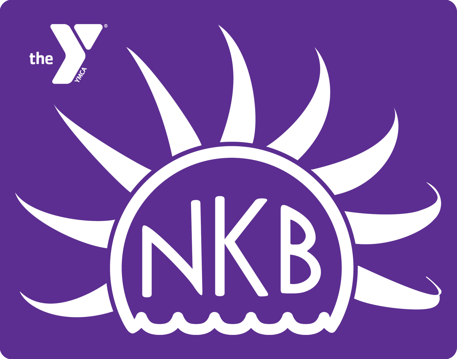 nkb logo